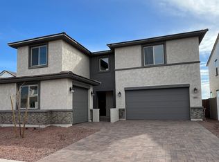 18047 W Vogel Ave, Goodyear, AZ 85338