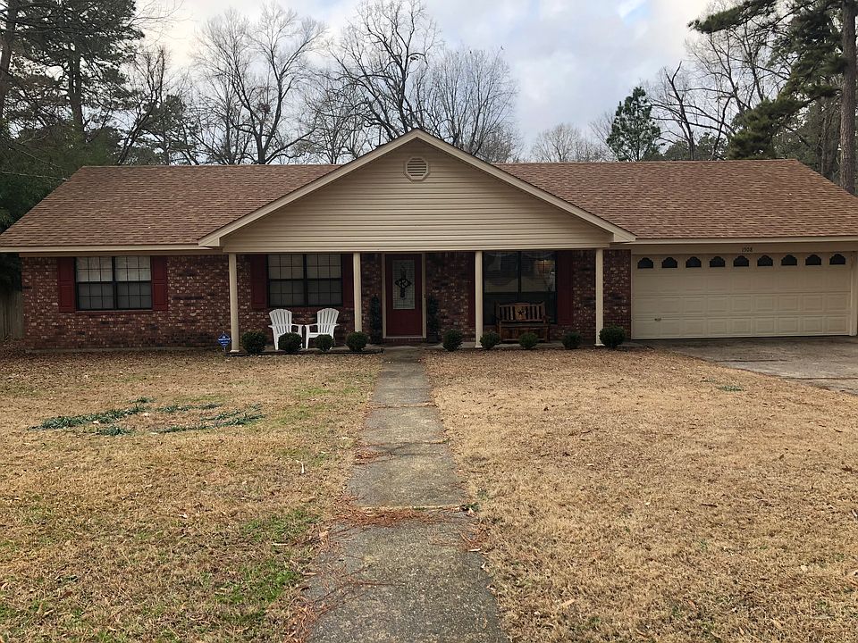 1st image of 1508 Sherwood Dr