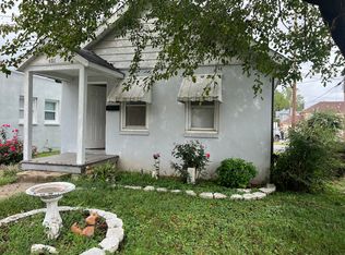 451 Revolution St, Havre De Grace, MD 21078