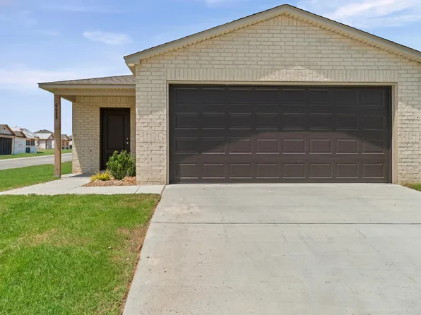 6688 Hollywood Ave, Benton, AR 72019