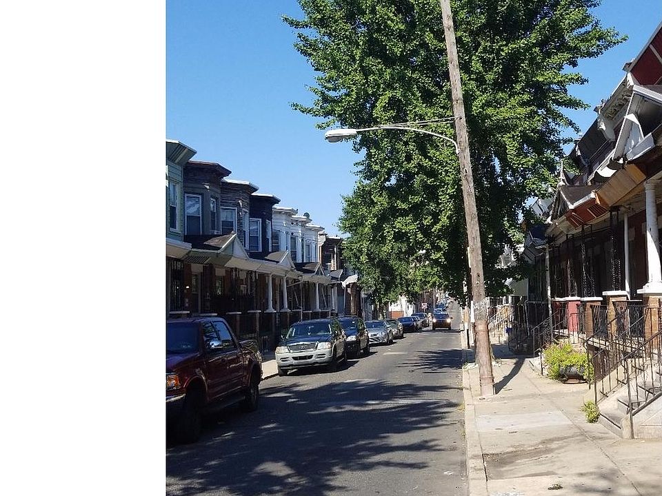 2nd image of 2302 W Firth St