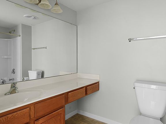 5th image of 9740 Bexley Station Dr #7D