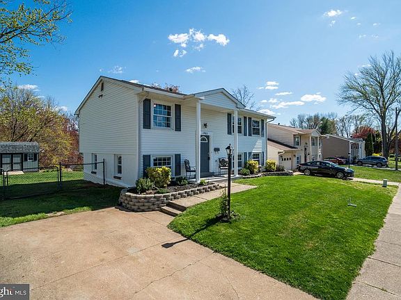 Sidewalk Community- Cul-de-sac Lot