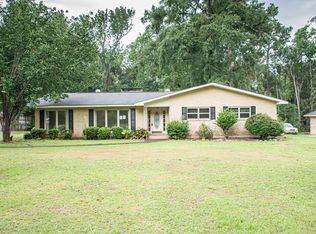 2109 Baker Trc, Dothan, AL 36303