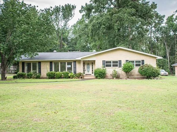 2109 Baker Trc, Dothan, AL 36303