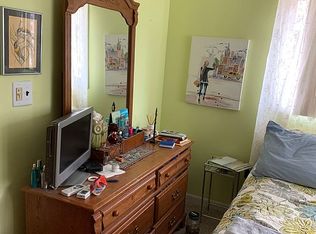 1801 Center St, Marquette, MI 49855