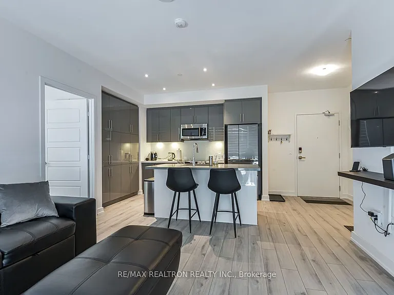375 Sea Ray Ave #135 — Photo 8