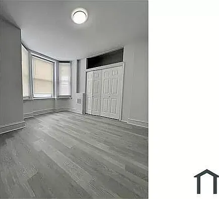 5646 Kingsessing Ave — Photo 14