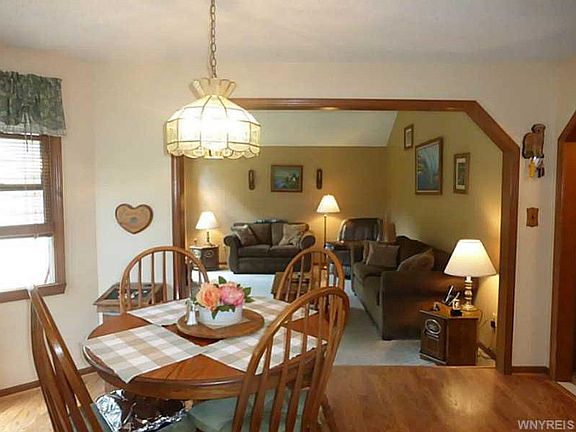 4th image of 102 Cherrywood Dr
