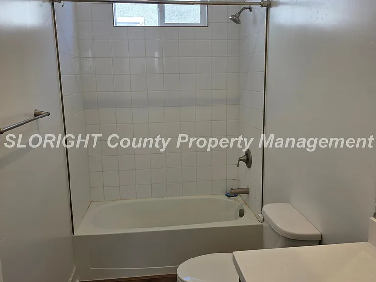 1028 Forest St — Photo 20