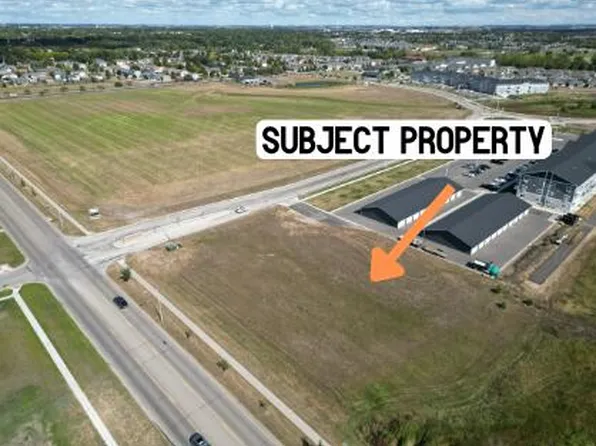 L1 B Prairie Hls #19, Brookings, SD 57006