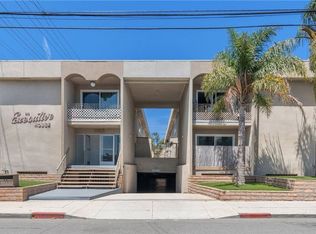 1625 E Maple Ave APT 9, El Segundo, CA 90245