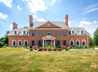 3006 Parkside Dr, Peru, IL 61354