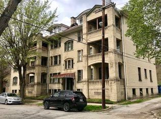 1081 National Rd #4ADKFHJQ9, Wheeling, WV 26003