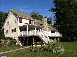 2045 Esten Rd, Quakertown, PA 18951