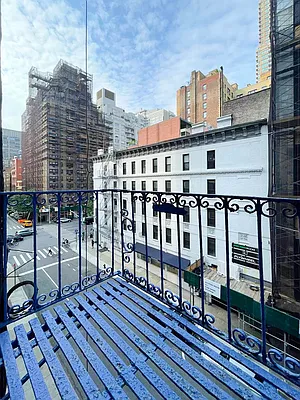 Rented by Array Property Group LLC  | media 13