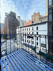 Rented by Array Property Group LLC 