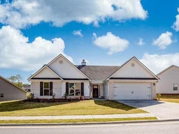 2164 Savannah Dr