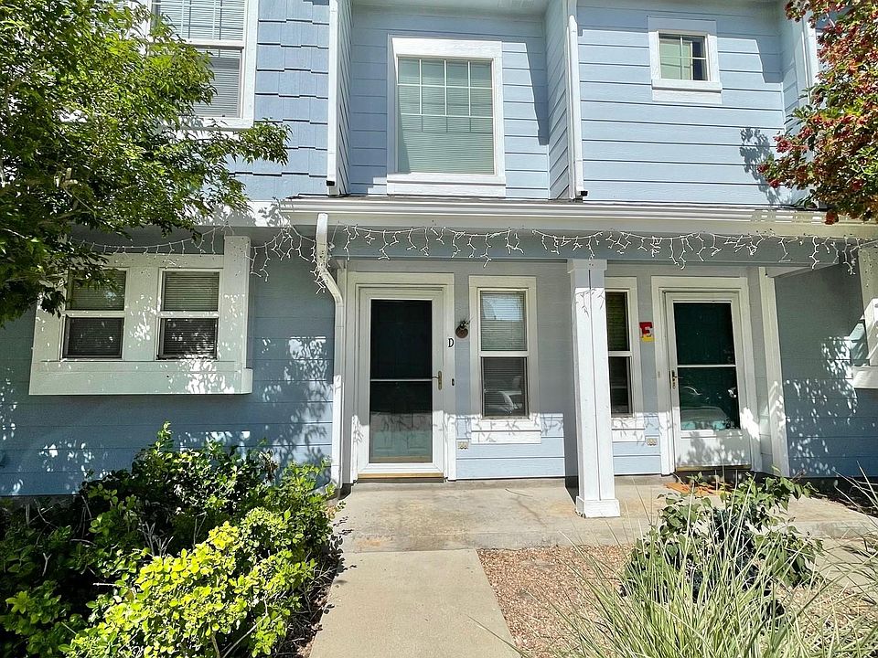 1st image of 18986 E 57th Pl Unit D