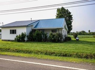 133 Route 62, Conewango Valley, NY 14726