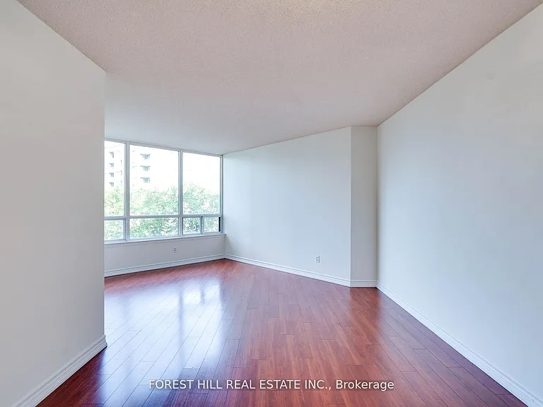 120 Promenade Cir #506 — Photo 11