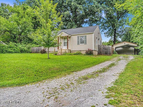2nd image of 3511 Kenilworth Ln