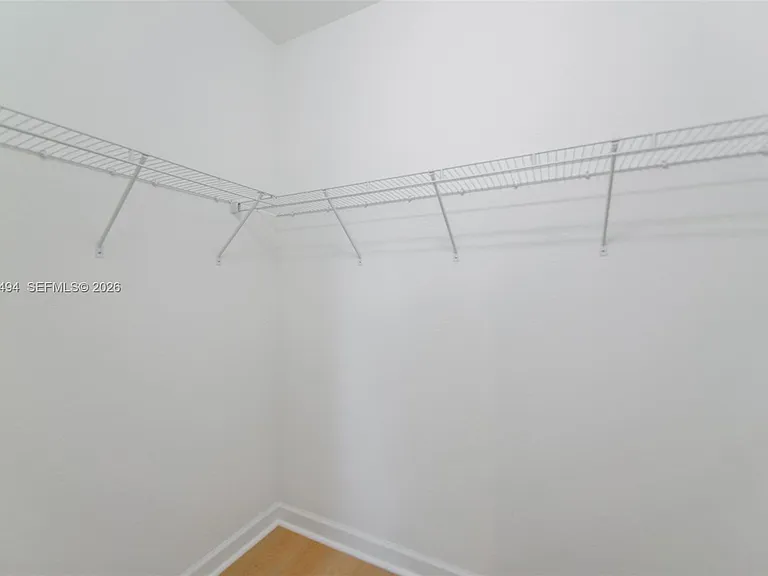 640 NE 207th St — Photo 20