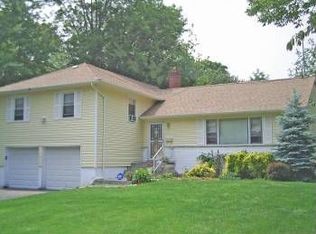 3 Anthony, Hillcrest, NY 10977