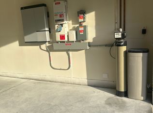 714 S McArthur Ave, Fresno, CA 93727