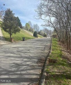 322 Bayberry Dr, Kingsport, TN, 37663