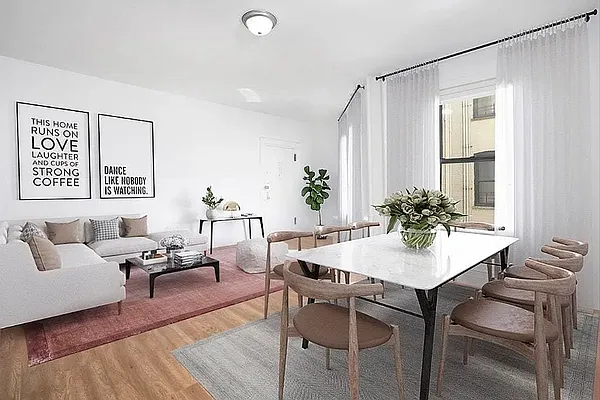 Rented by Compass | media 12