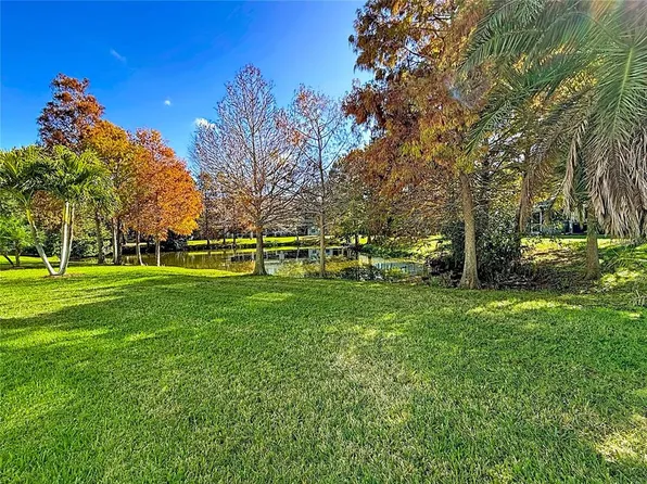 11117 Kapok Grand Cir, Madeira Beach, FL 33708