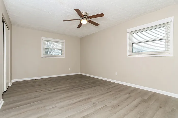 1737 Amarillo Dr — Photo 8