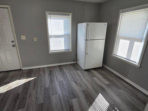 columbus-ohio-33864505 picture