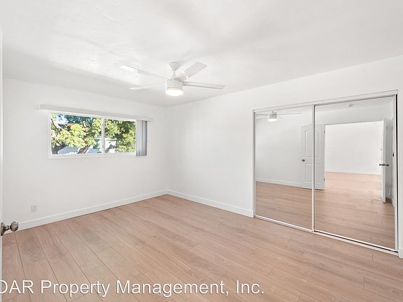 5th image of 455 Rose Ave APT 6