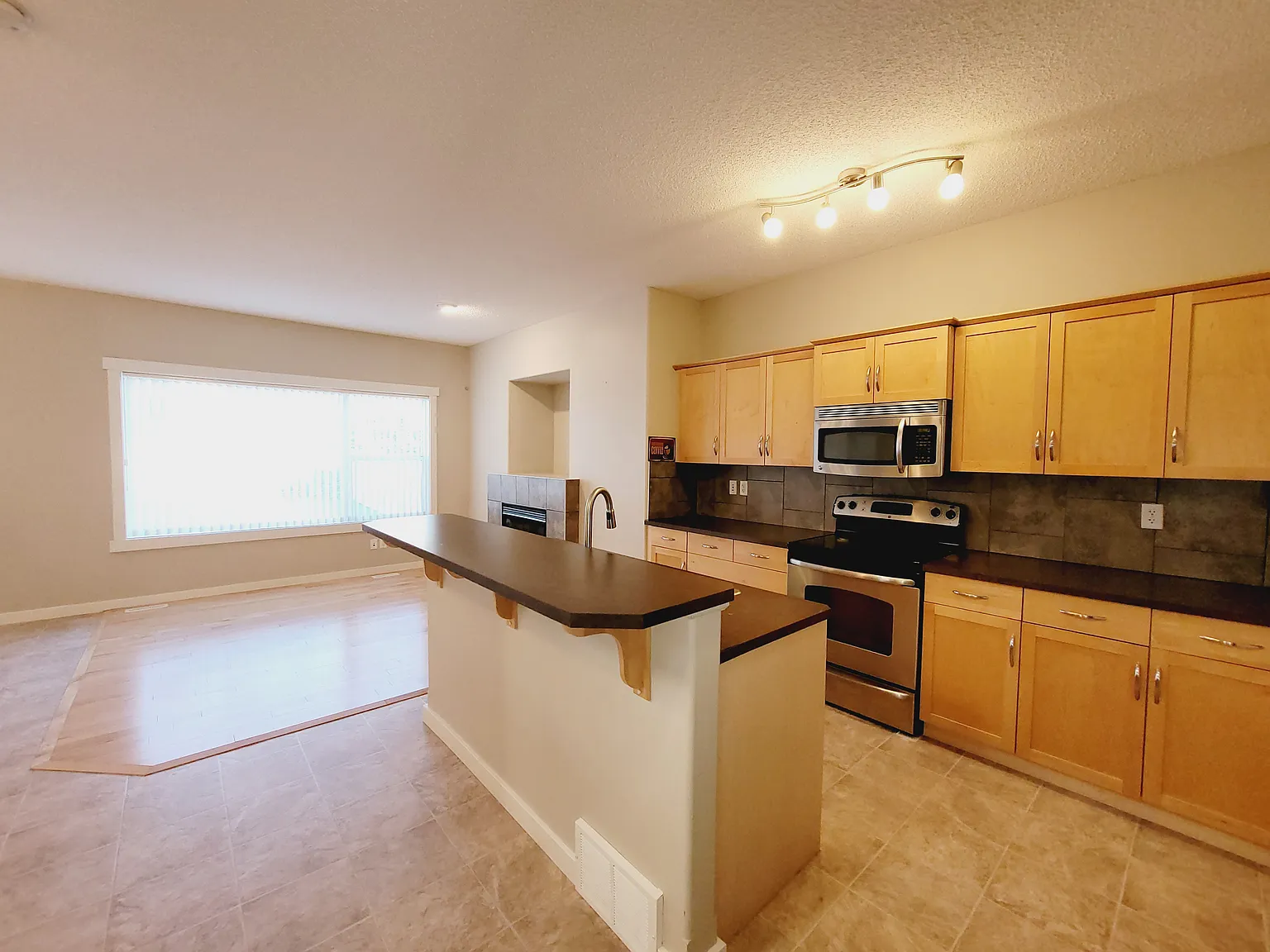 6127 Stinson Way NW — Photo 4