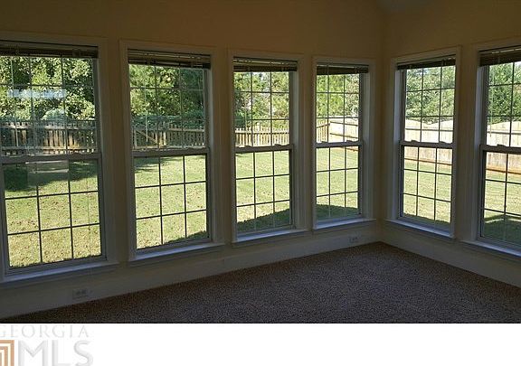 5th image of 363 Vista Creek Dr