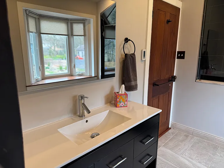 1307 Route 113 — Photo 10