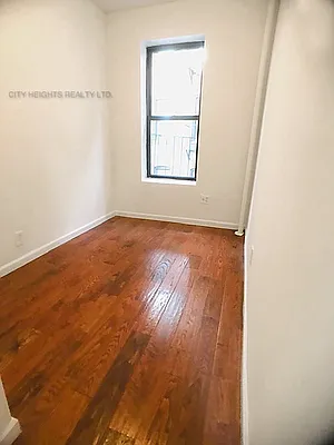 Rented by City Heights Realty | media 15