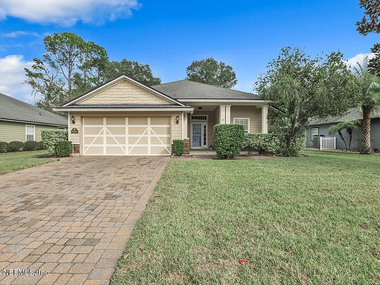 4892 Monroe Forest Dr — Photo 1