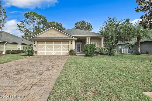 4892 Monroe Forest Dr Photo 1