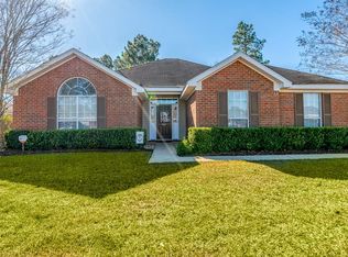 9715 Galeton Ct W, Mobile, AL 36695