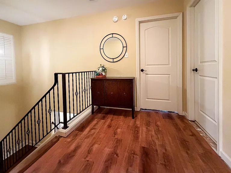 158 E Porter Run Dr — Photo 8