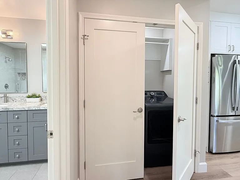 205 Barbara Ct #A — Photo 17