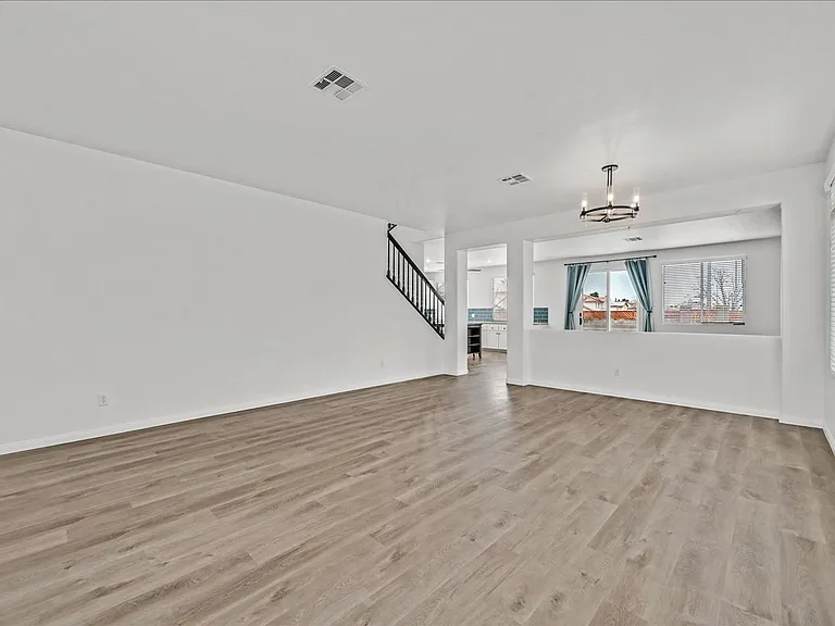 3444 Gosling St — Photo 4