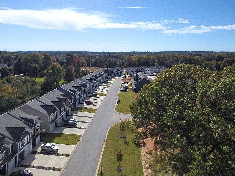 2nd image of 1549 Rivermeade Dr