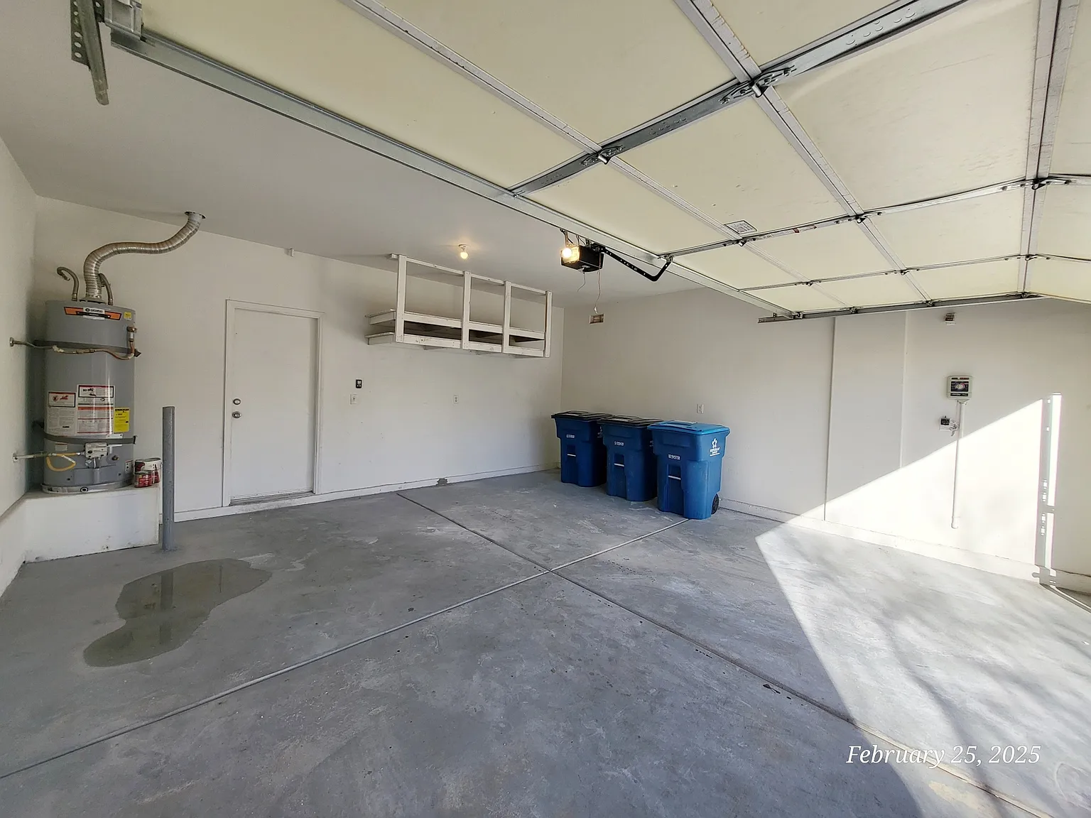 4528 Silverado Sage Avenue - 1 — Photo 4