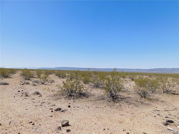 4th image of 5893 S Yavapai Rd