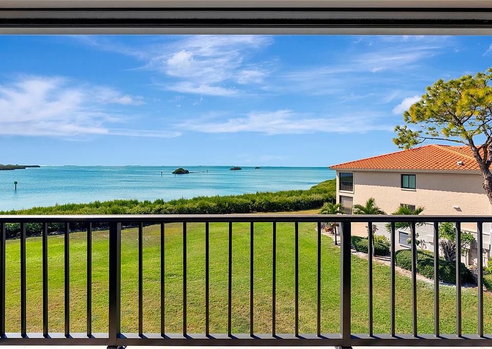 1st image of 1810 MARINER DRIVE #207