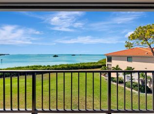 1810 Mariner Dr APT 207, Tarpon Springs, FL 34689